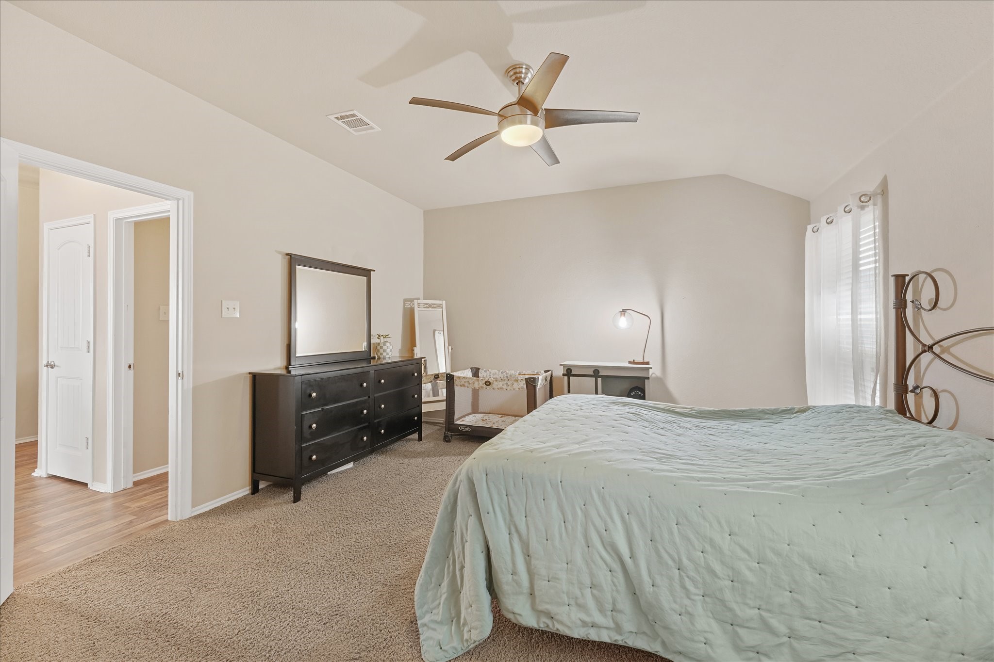 409 Harding Lane Lavon TX 75166
