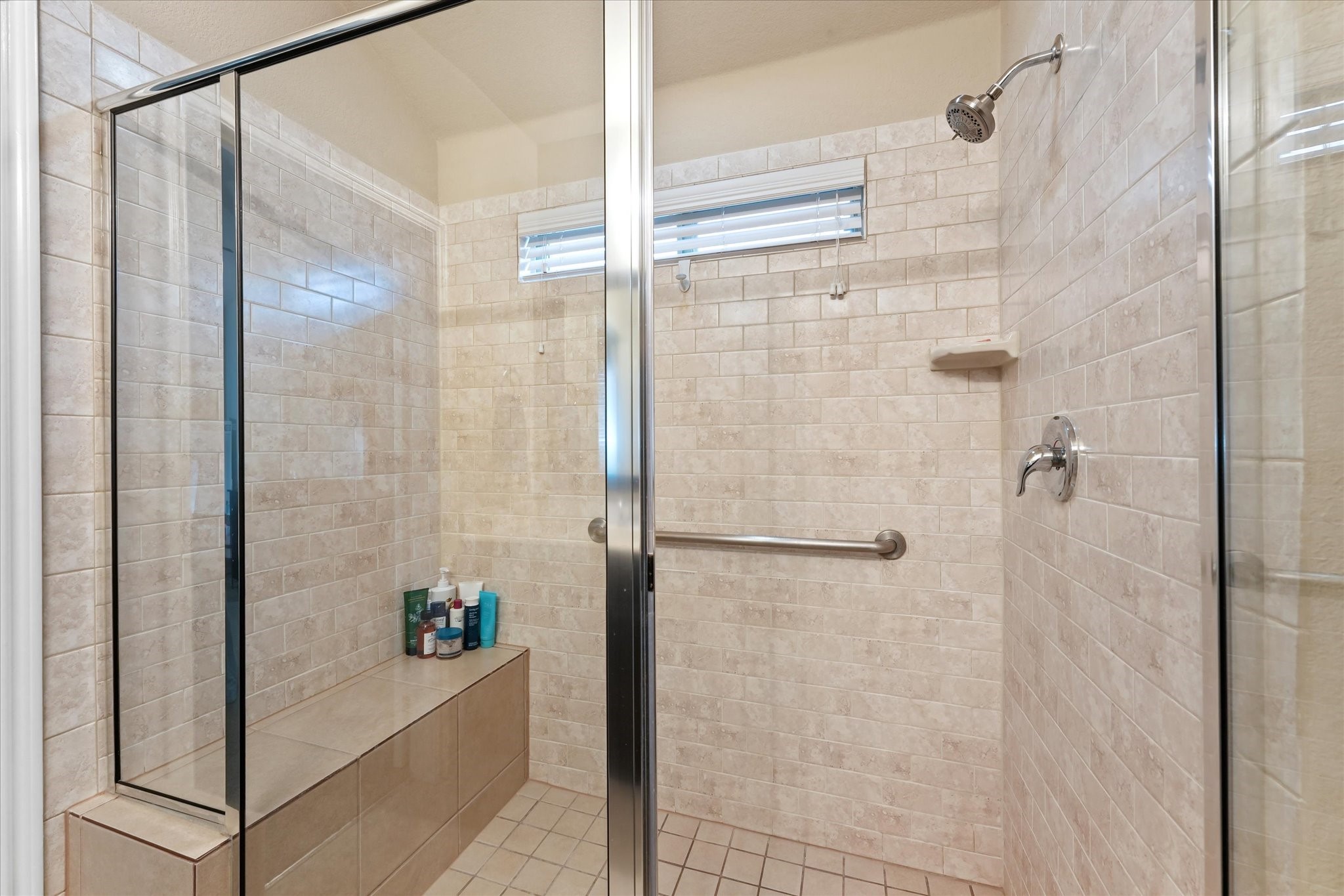 409 Harding Lane Lavon TX 75166