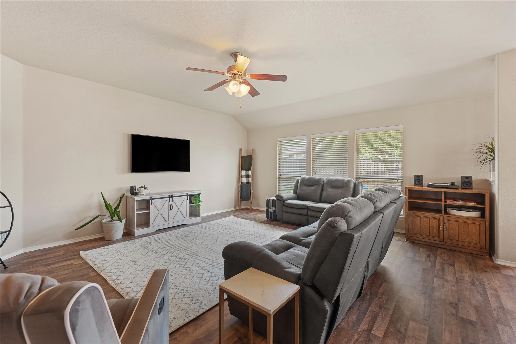 409 Harding Lane Lavon TX 75166