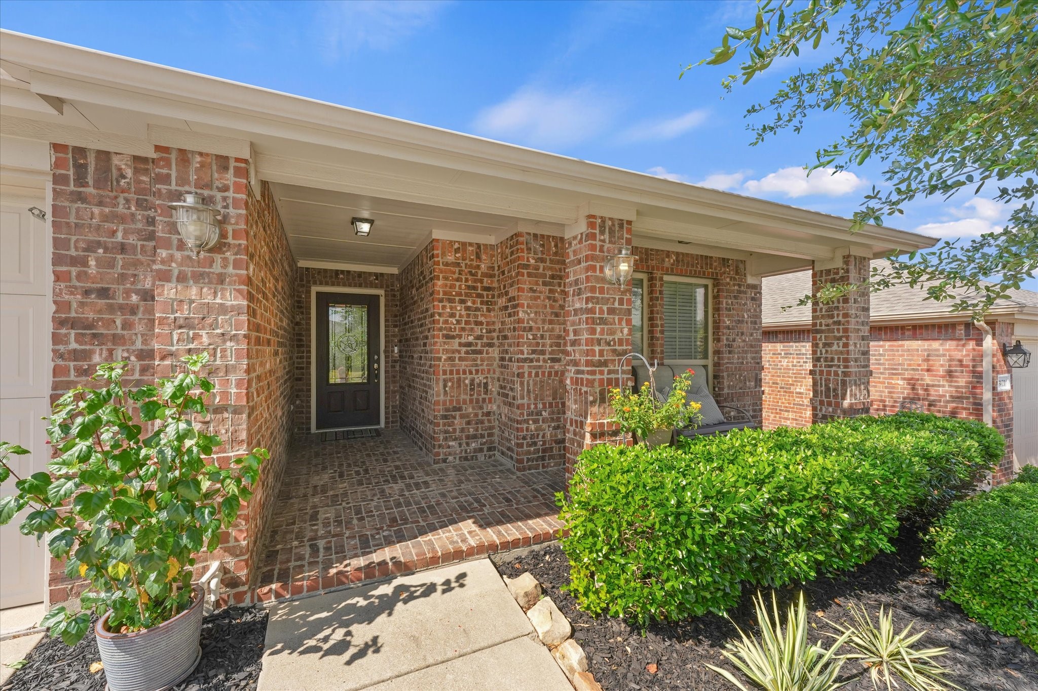 409 Harding Lane Lavon TX 75166