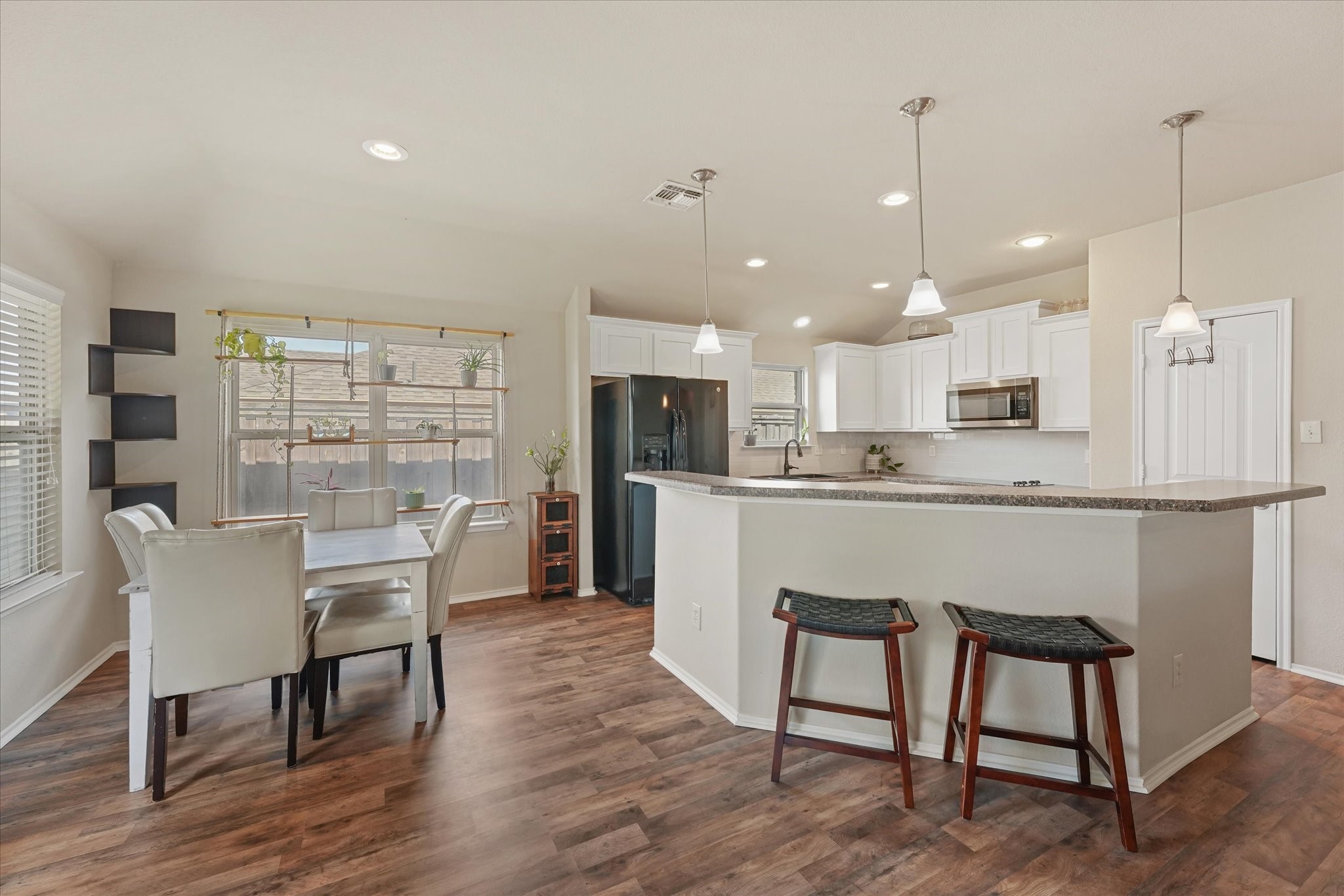 409 Harding Lane Lavon TX 75166