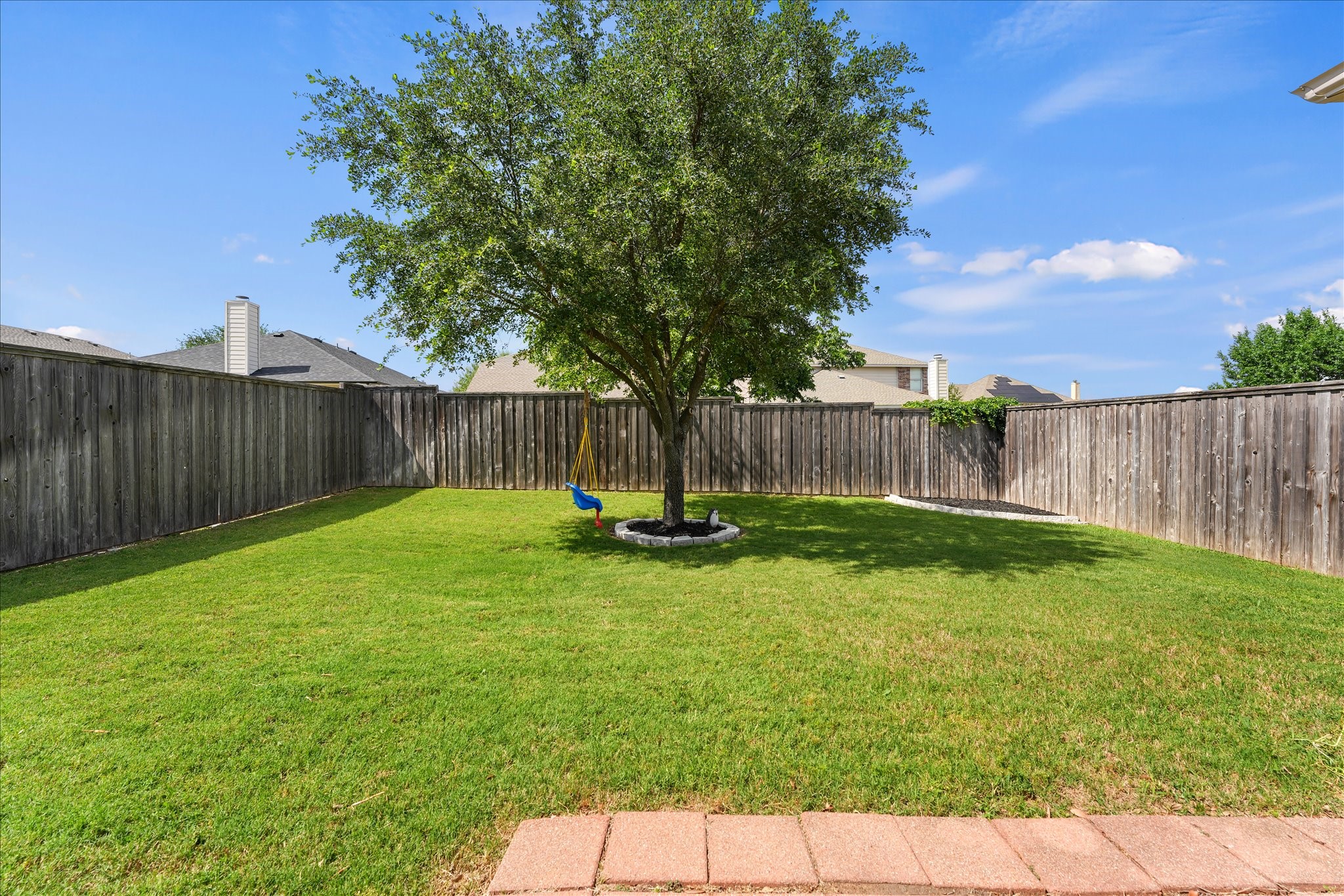 409 Harding Lane Lavon TX 75166