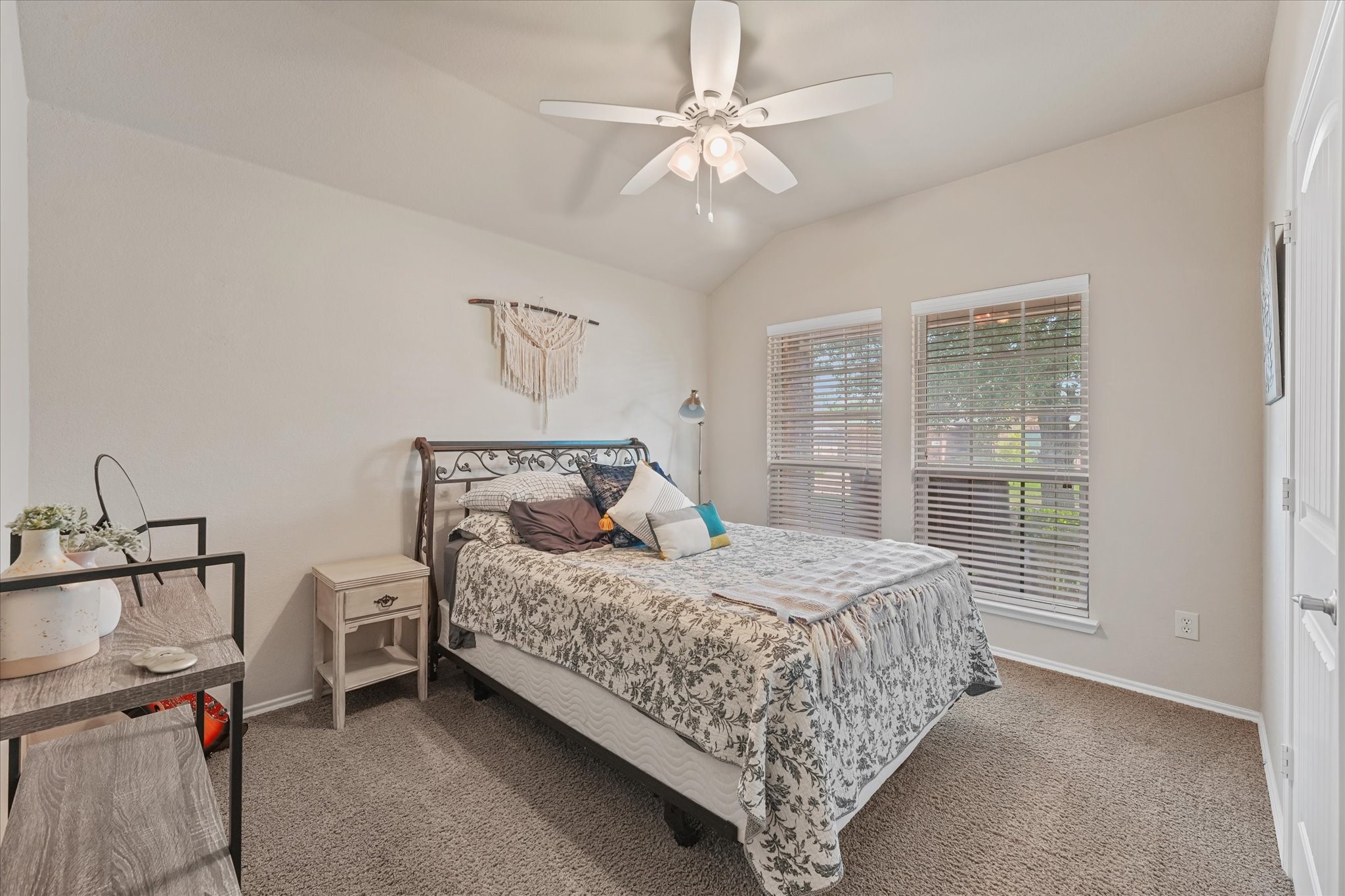 409 Harding Lane Lavon TX 75166