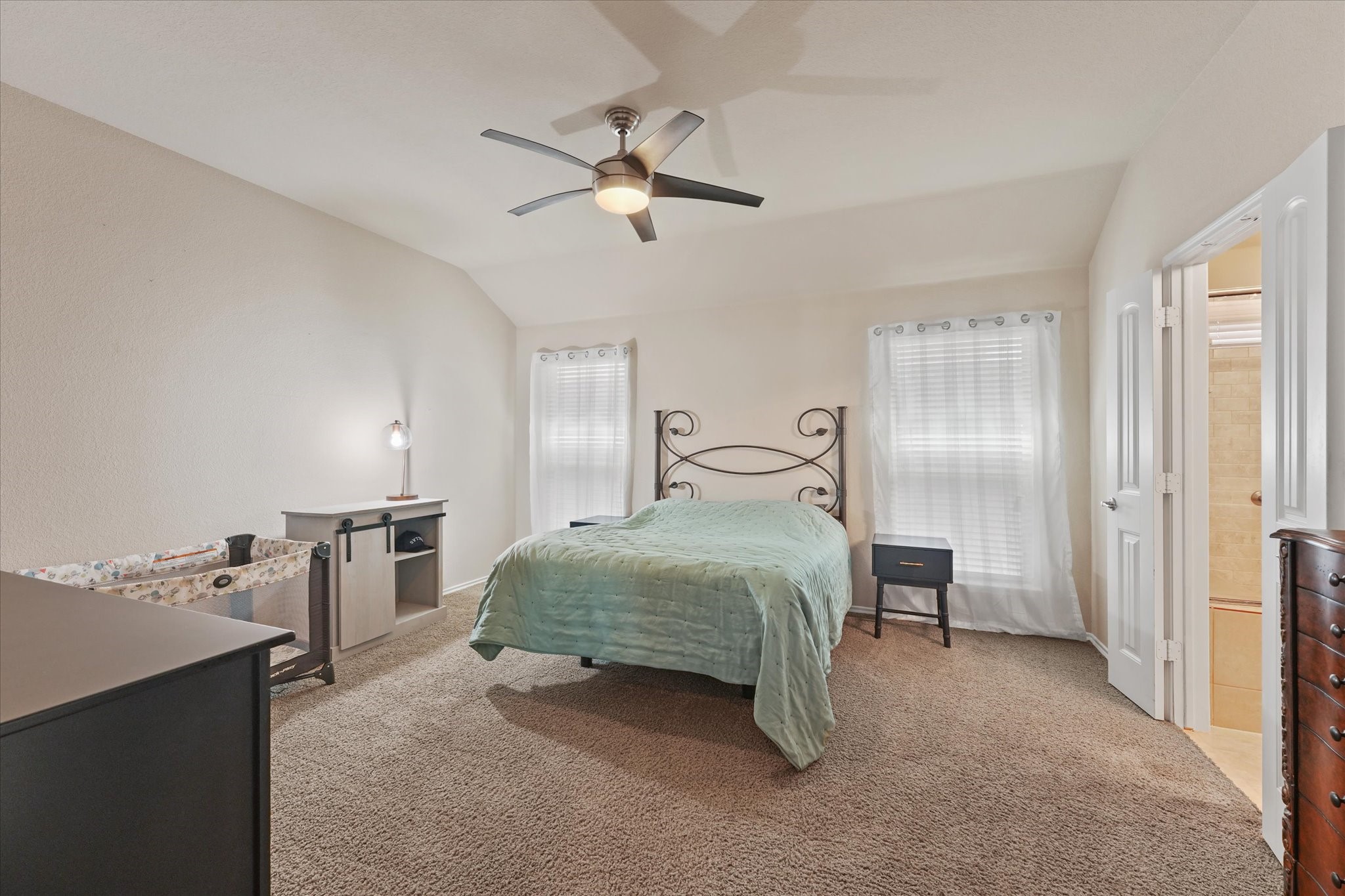 409 Harding Lane Lavon TX 75166