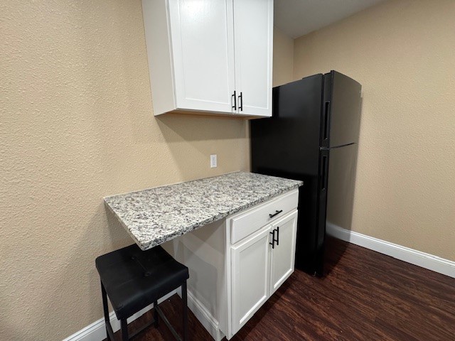 727 E 3rd Street Mcgregor TX 76657
