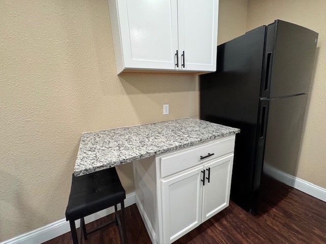 727 E 3rd Street Mcgregor TX 76657