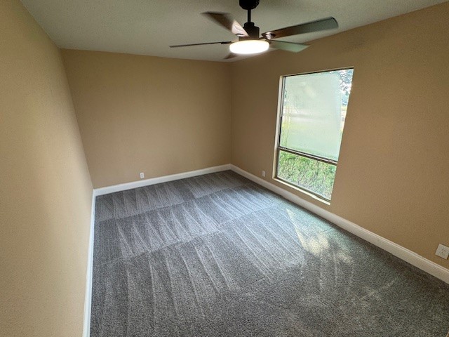 727 E 3rd Street Mcgregor TX 76657