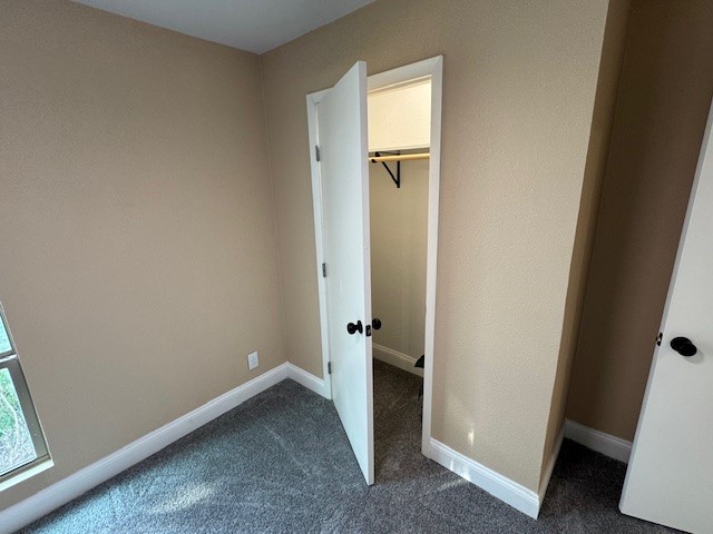 727 E 3rd Street Mcgregor TX 76657