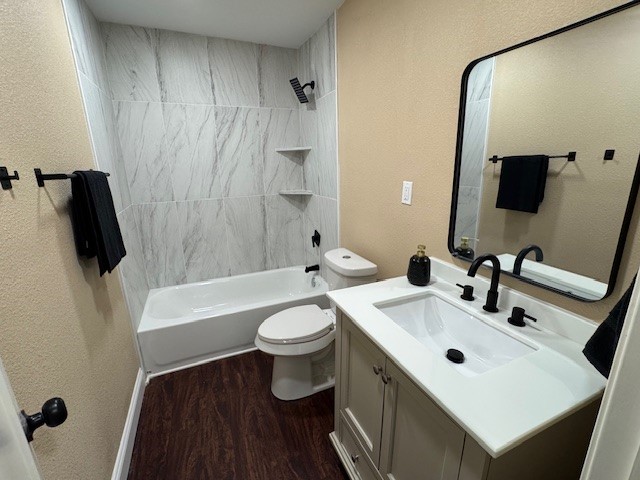 727 E 3rd Street Mcgregor TX 76657