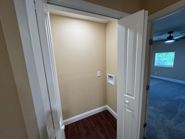 727 E 3rd Street Mcgregor TX 76657
