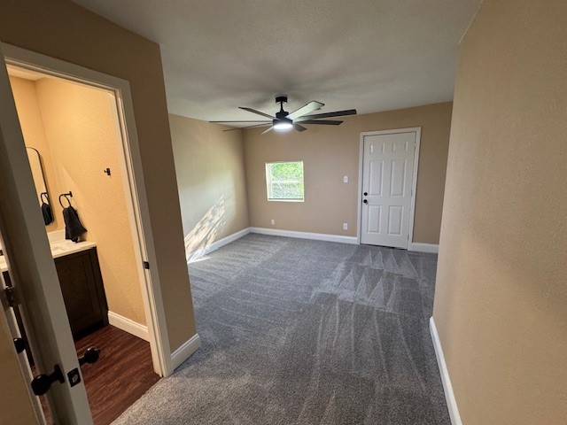 727 E 3rd Street Mcgregor TX 76657