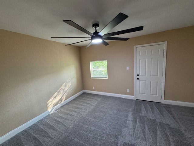 727 E 3rd Street Mcgregor TX 76657