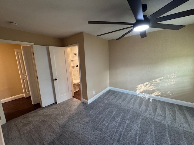 727 E 3rd Street Mcgregor TX 76657