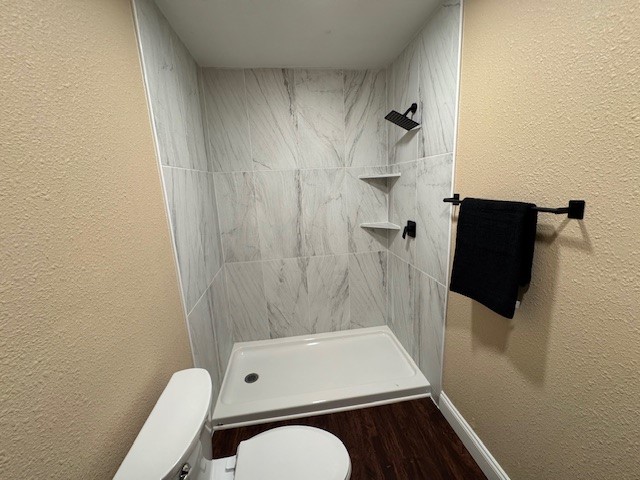 727 E 3rd Street Mcgregor TX 76657
