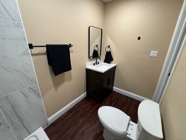 727 E 3rd Street Mcgregor TX 76657