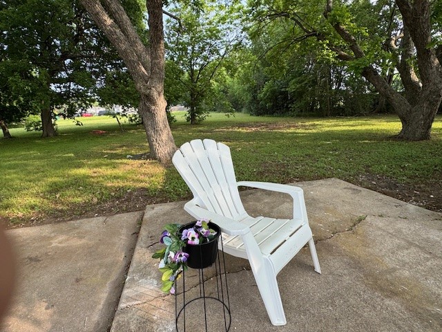 727 E 3rd Street Mcgregor TX 76657