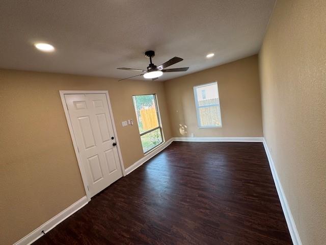 727 E 3rd Street Mcgregor TX 76657