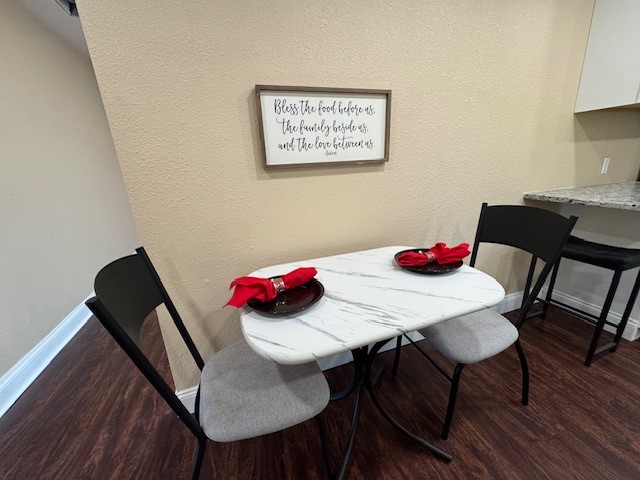 727 E 3rd Street Mcgregor TX 76657