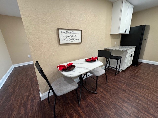 727 E 3rd Street Mcgregor TX 76657