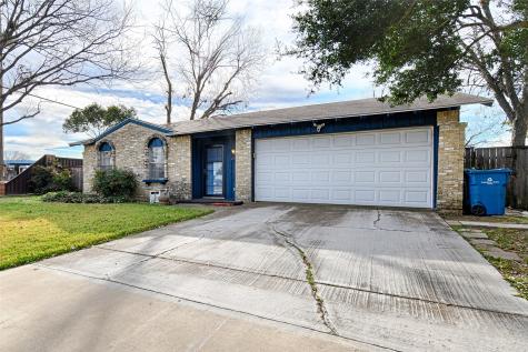 2512 Towerwood Drive Carrollton TX 75006