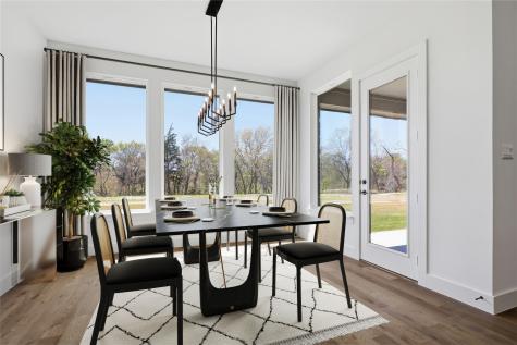 451 Rocky Drive Waxahachie TX 75176