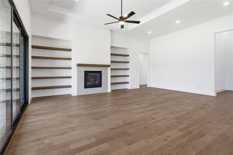 451 Rocky Drive Waxahachie TX 75176