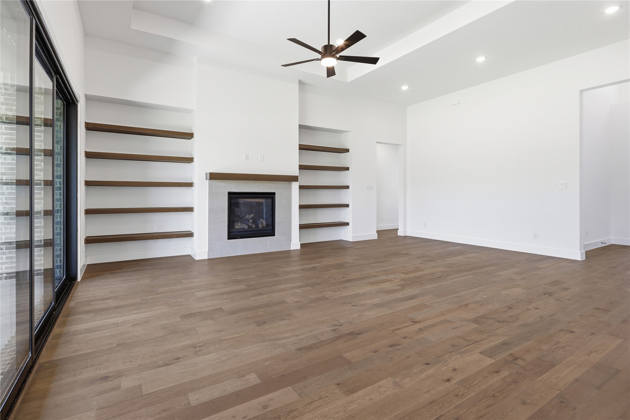 451 Rocky Drive Waxahachie TX 75176