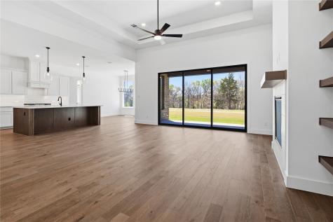 451 Rocky Drive Waxahachie TX 75176