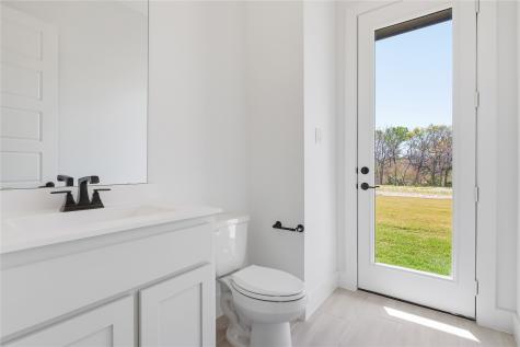 451 Rocky Drive Waxahachie TX 75176