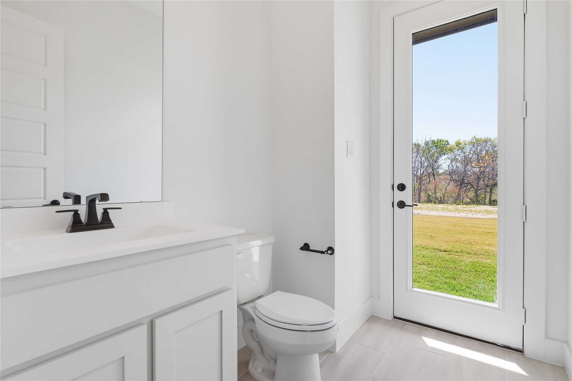 451 Rocky Drive Waxahachie TX 75176