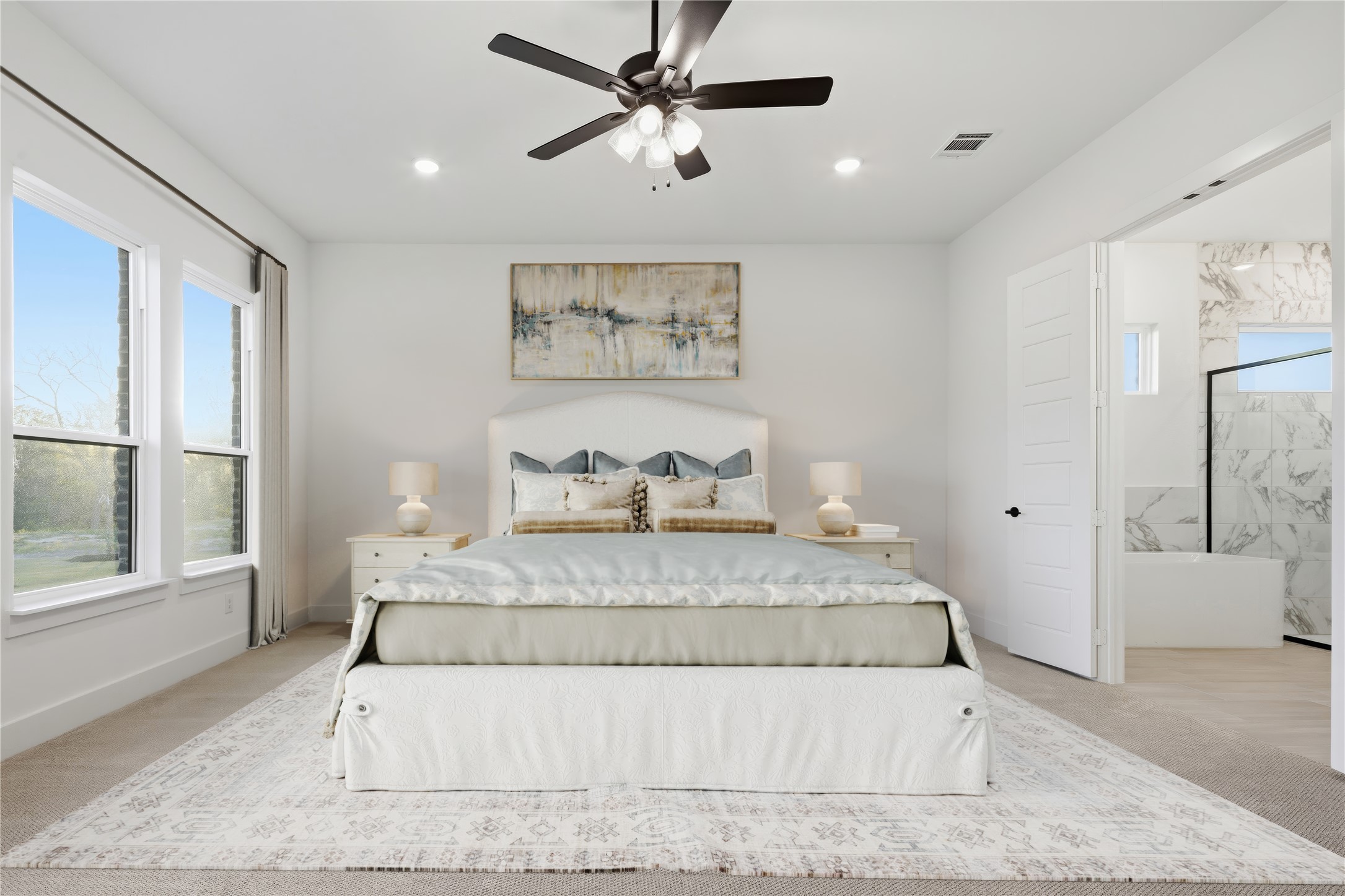 451 Rocky Drive Waxahachie TX 75176