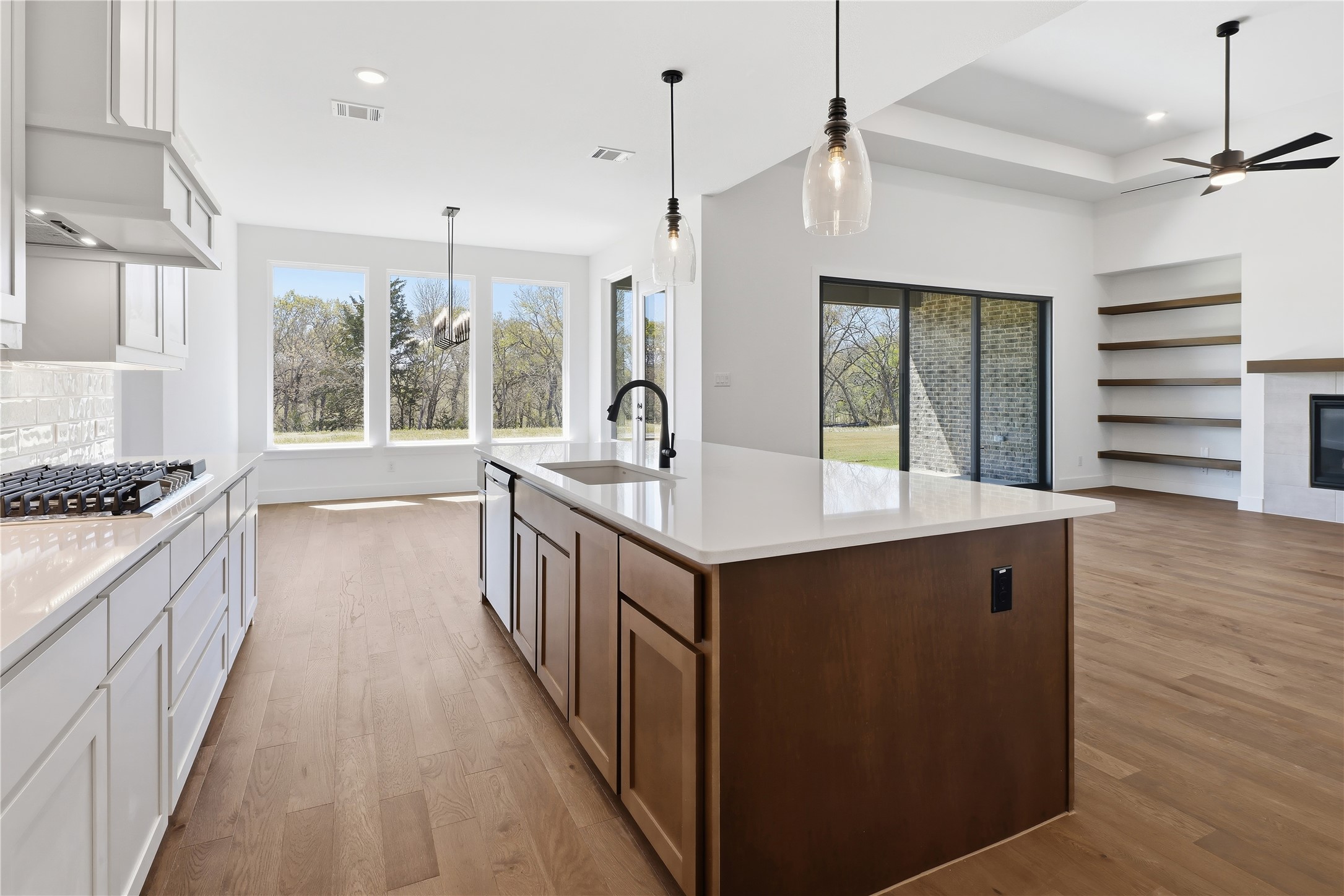 451 Rocky Drive Waxahachie TX 75176