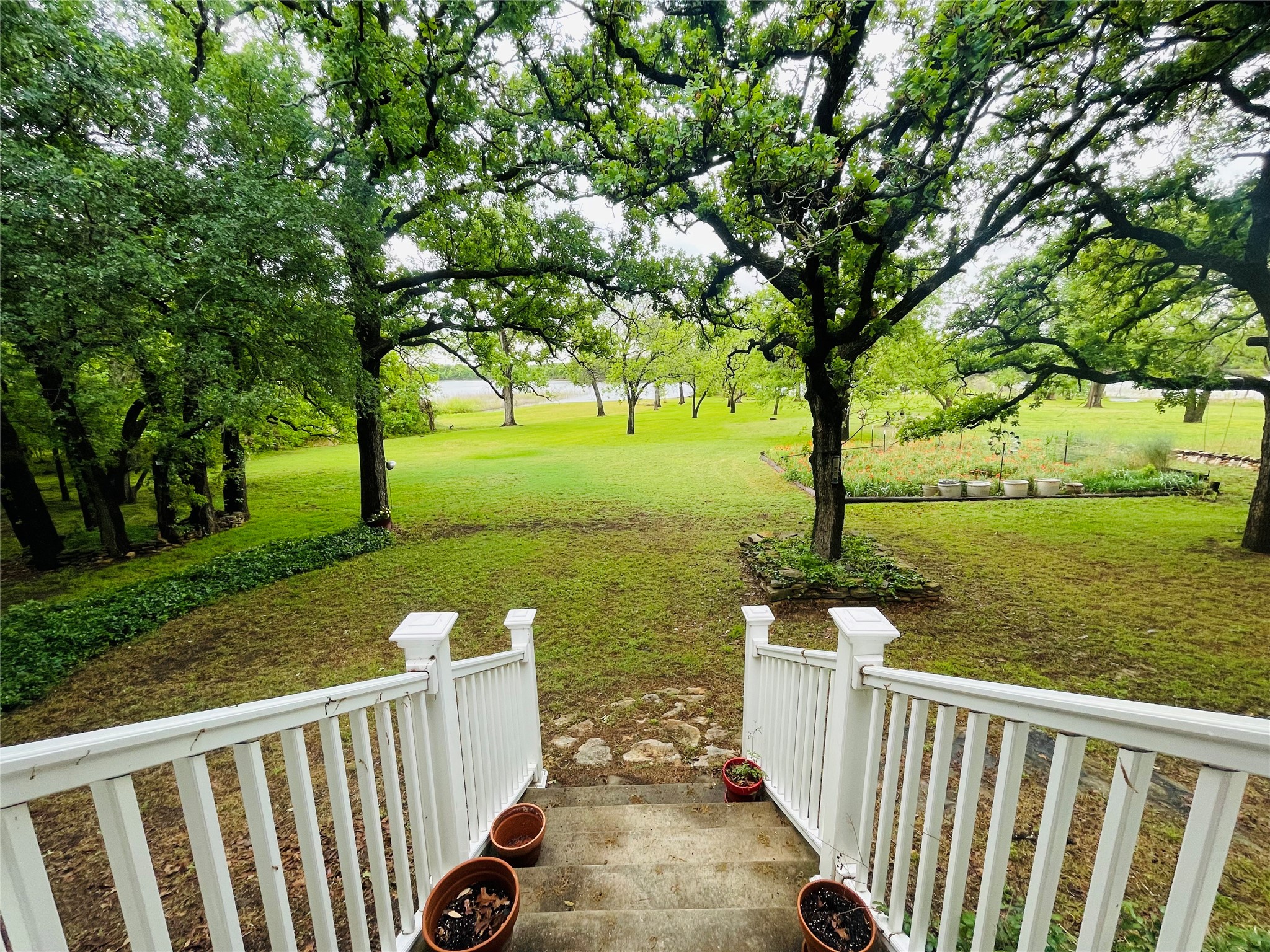 726 County Road 463 Eastland TX 76448
