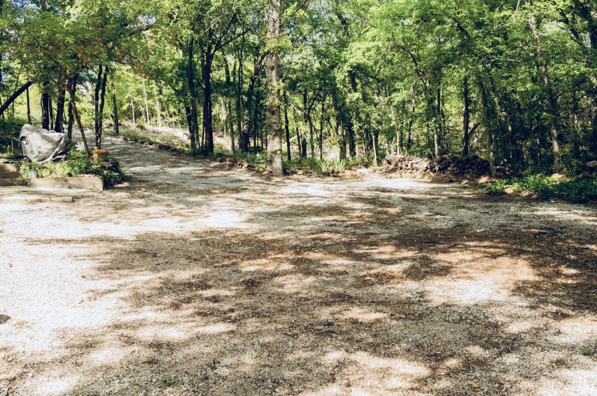 726 County Road 463 Eastland TX 76448