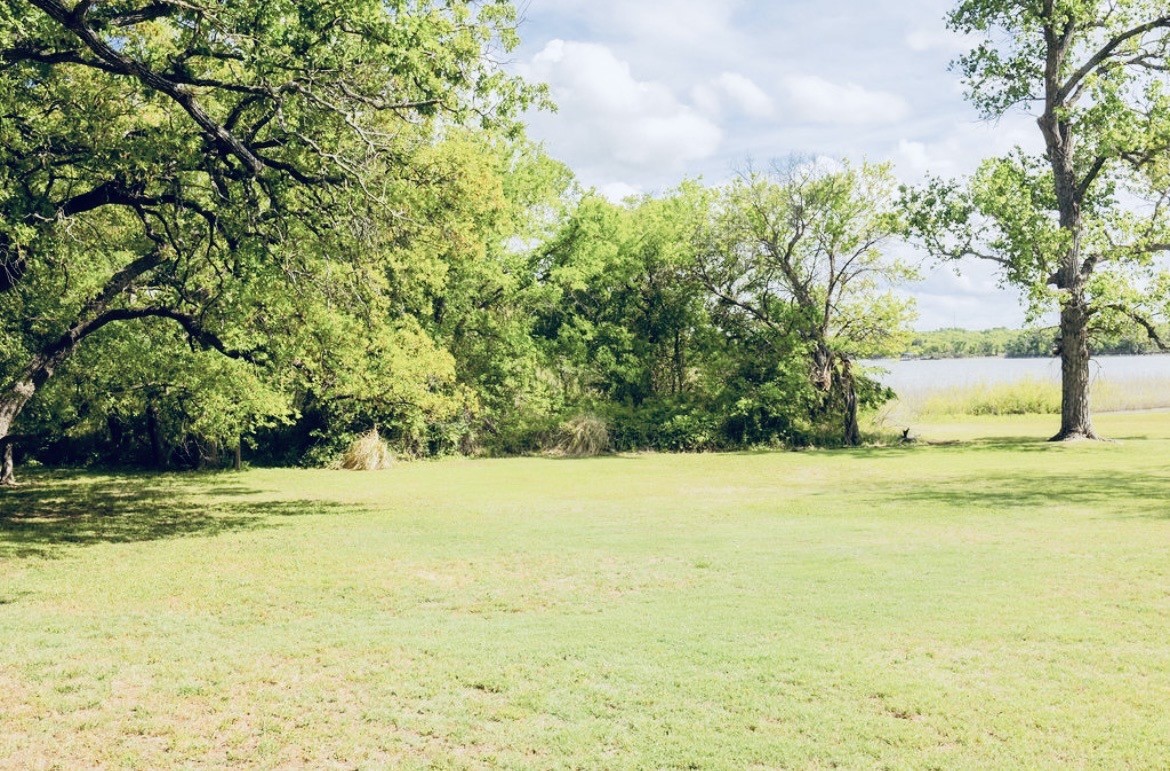 726 County Road 463 Eastland TX 76448