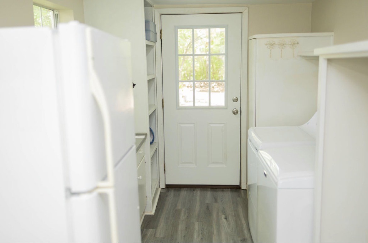 726 County Road 463 Eastland TX 76448
