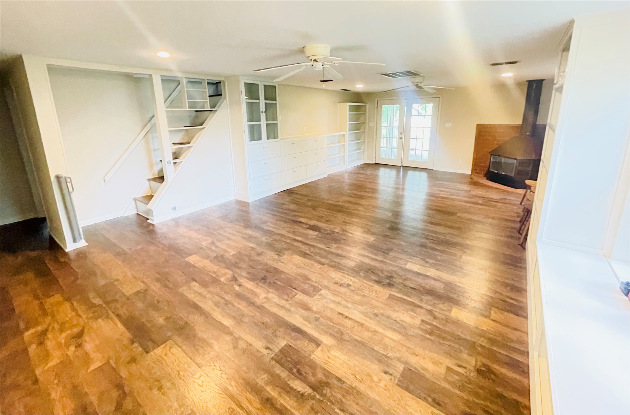 726 County Road 463 Eastland TX 76448