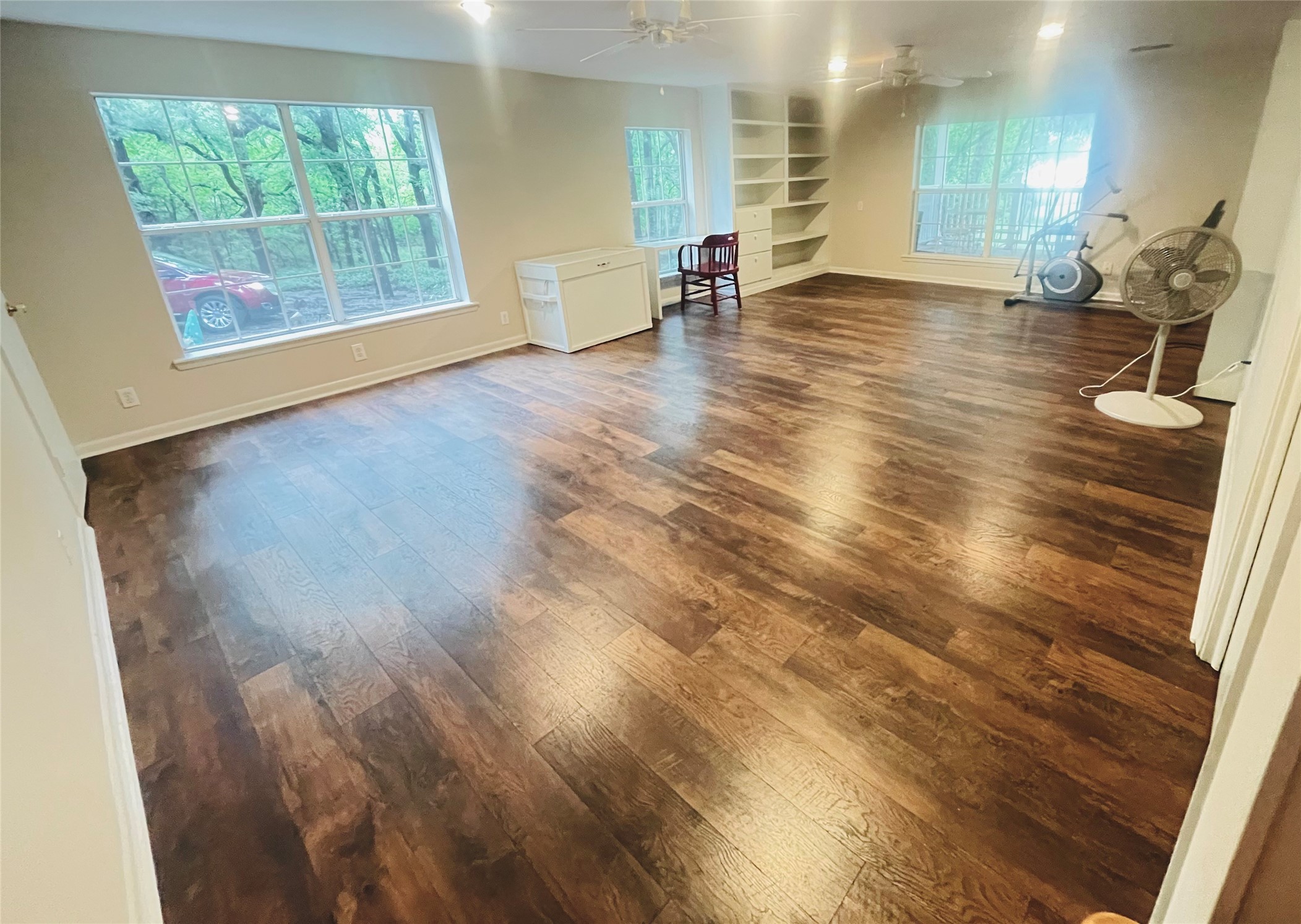 726 County Road 463 Eastland TX 76448