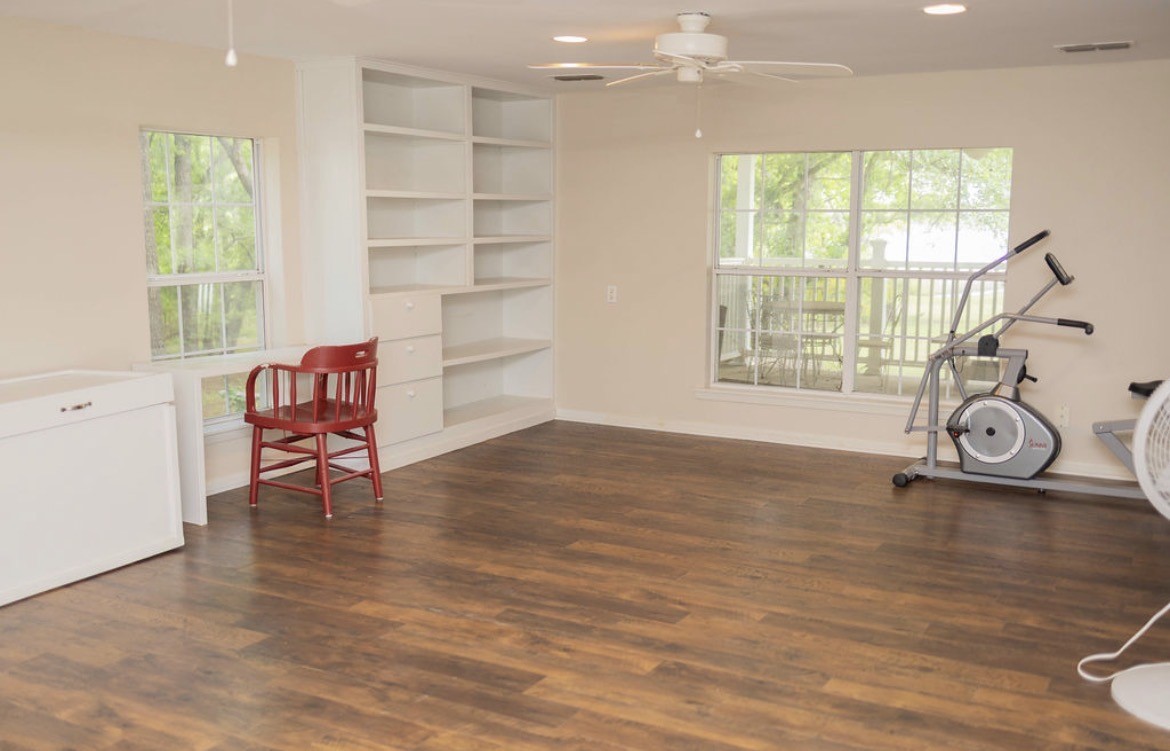 726 County Road 463 Eastland TX 76448