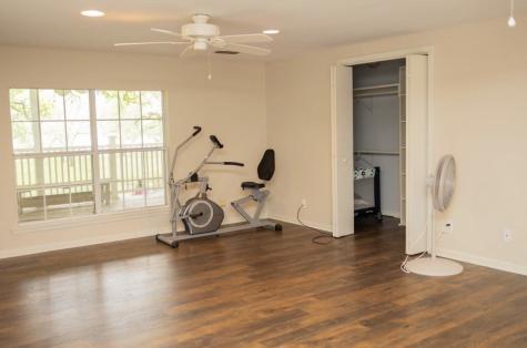 726 County Road 463 Eastland TX 76448