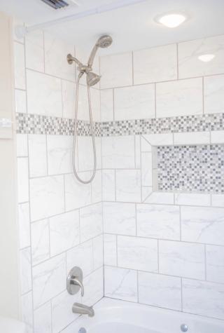 726 County Road 463 Eastland TX 76448