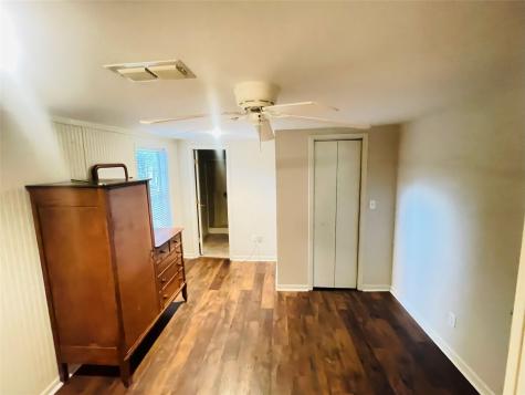 726 County Road 463 Eastland TX 76448