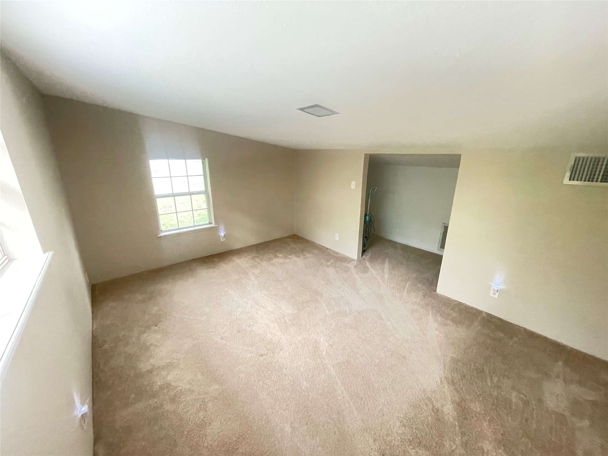 726 County Road 463 Eastland TX 76448