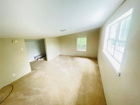 726 County Road 463 Eastland TX 76448