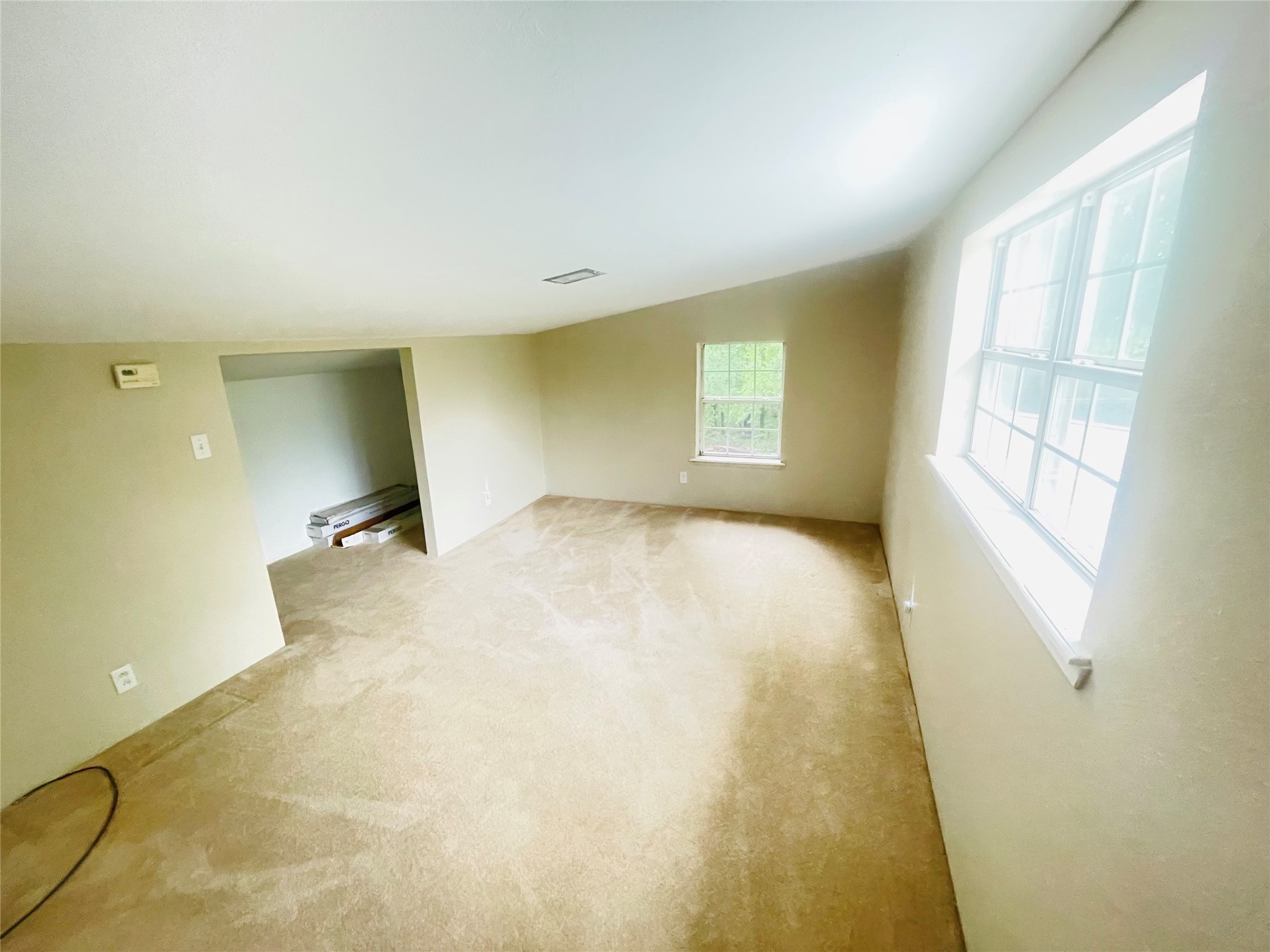 726 County Road 463 Eastland TX 76448
