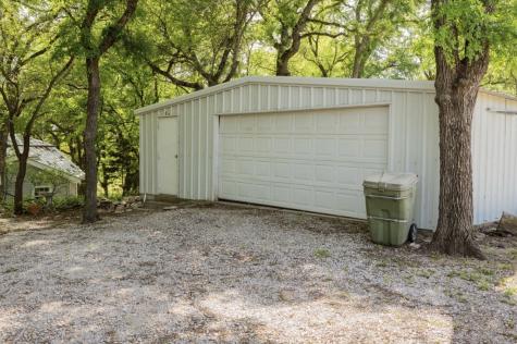 726 County Road 463 Eastland TX 76448