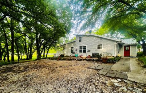 726 County Road 463 Eastland TX 76448