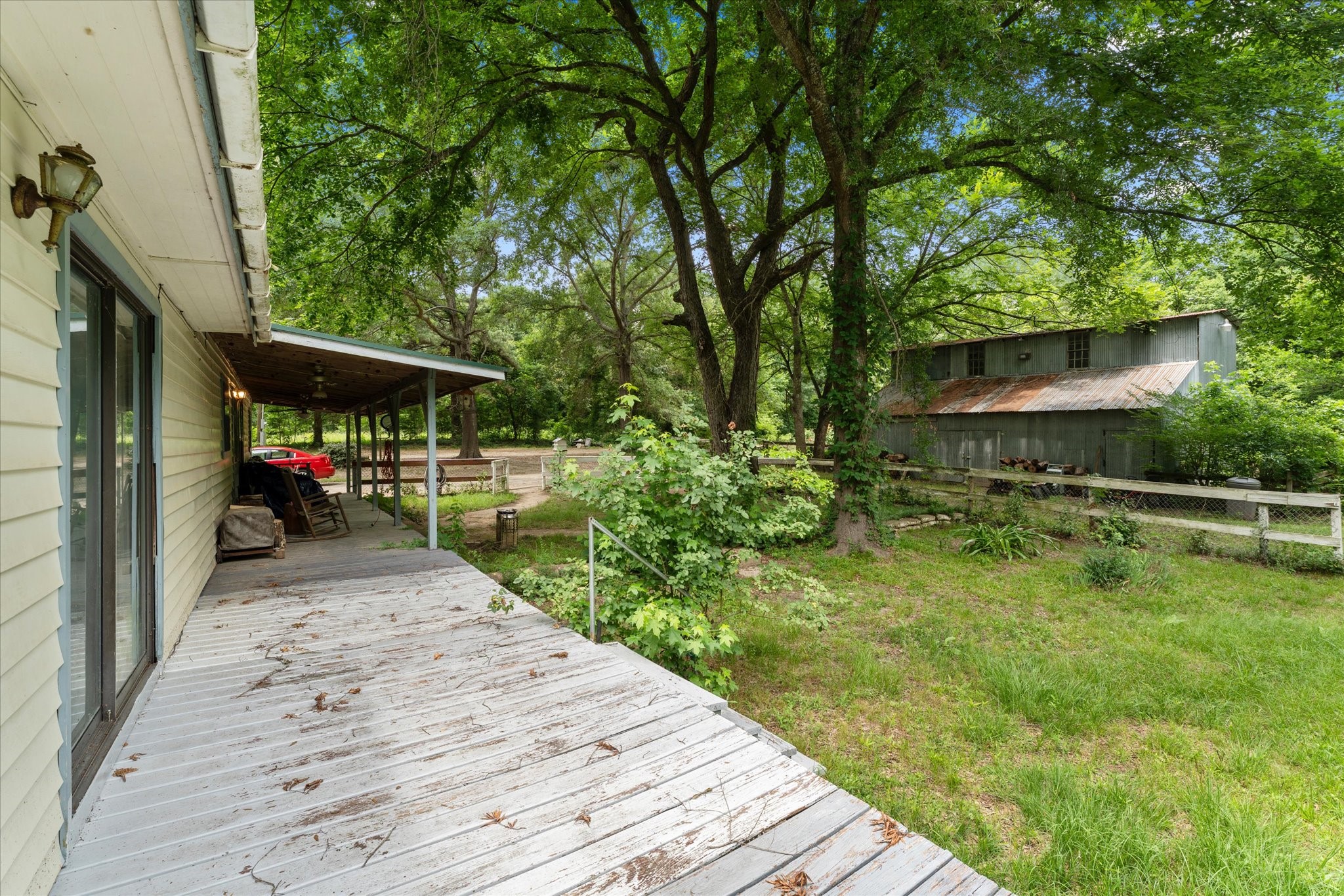 18459 Fm 16 E Winona TX 75792
