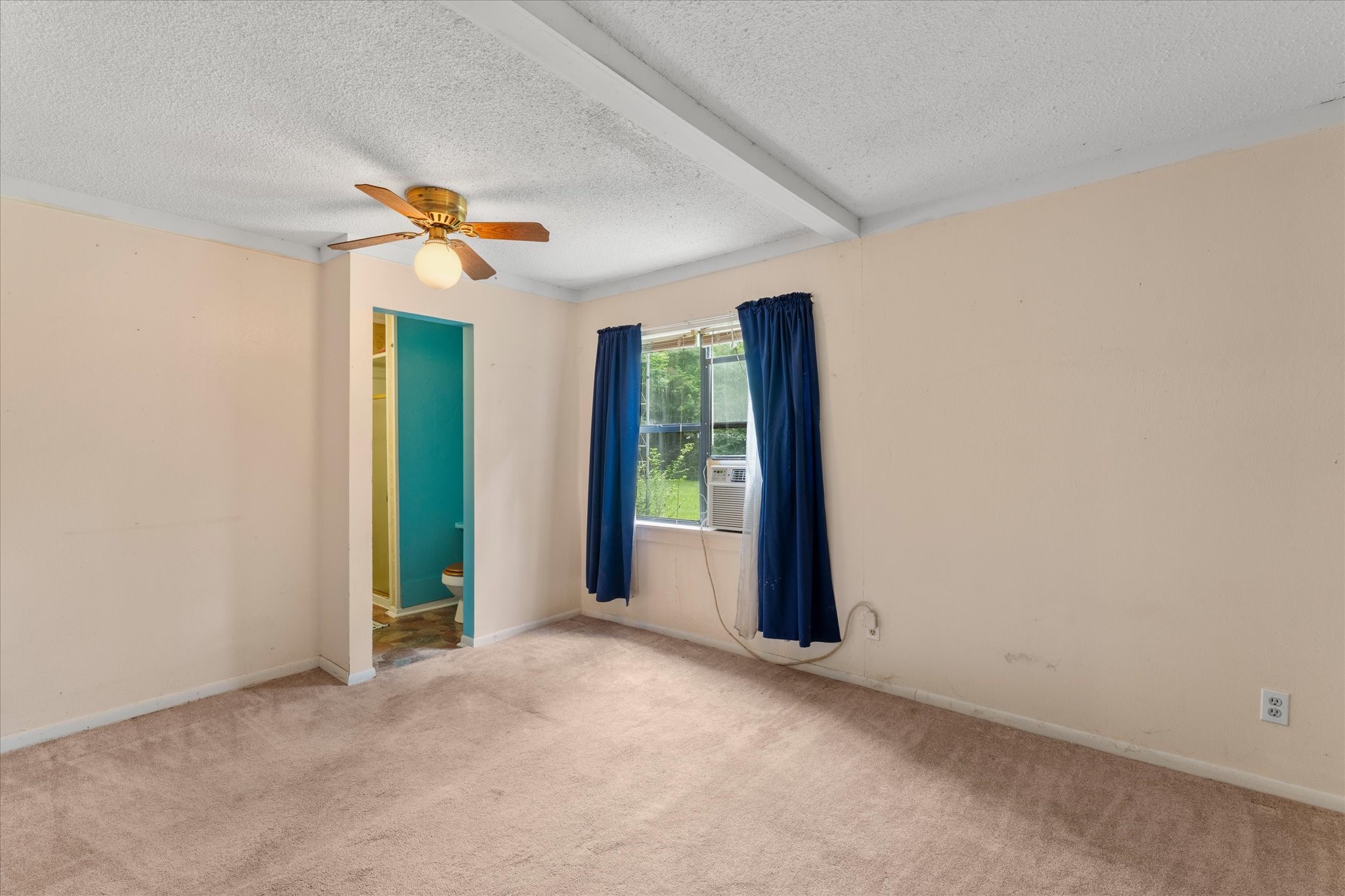 18459 Fm 16 E Winona TX 75792