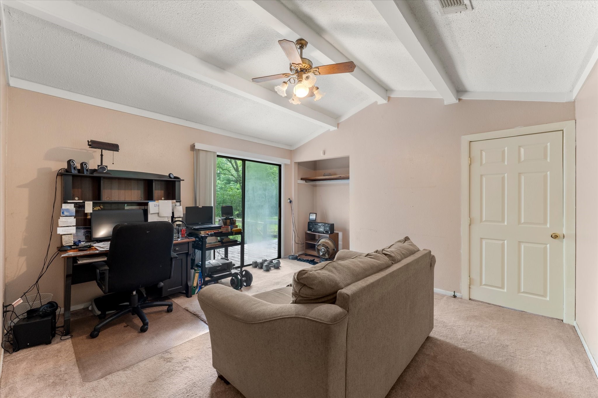 18459 Fm 16 E Winona TX 75792
